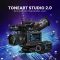 TONEART Studio 2.0