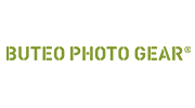 Buteo Photo Gear Buteo Photo Gear