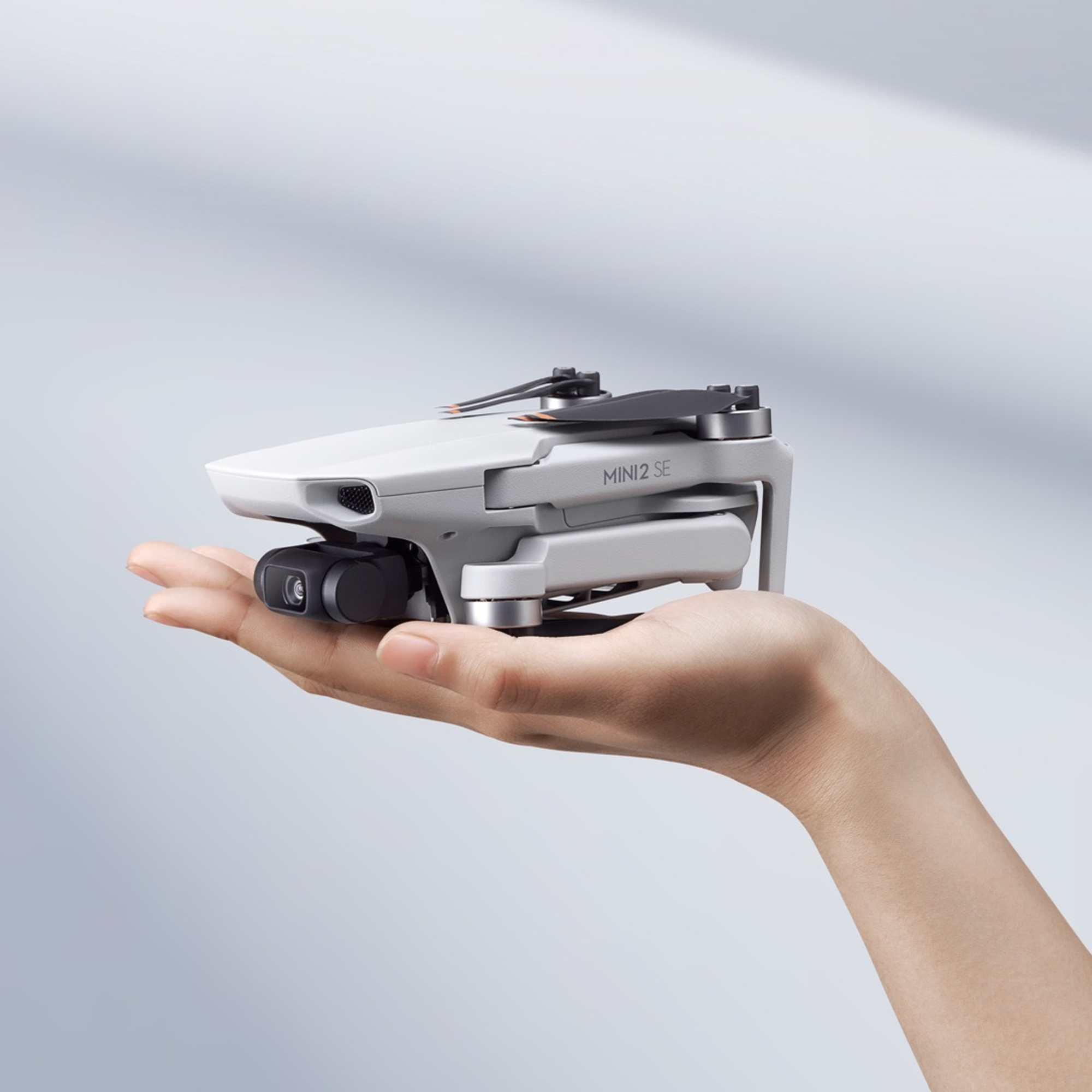 DJI Mini 2