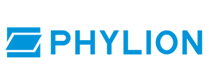 Phylion