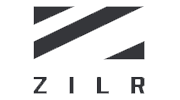 ZILR ZILR