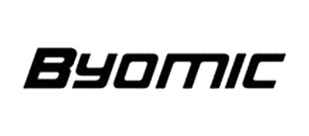 BYOMIC