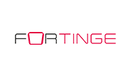 FORTINGE FORTINGE