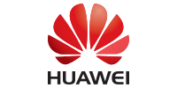 Huawei Huawei