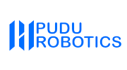 Pudu Robotics