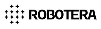 ROBOTERA ROBOTERA
