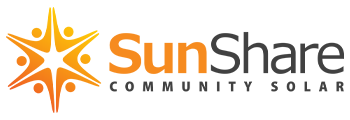 Sunshare Sunshare
