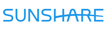 Sunshare