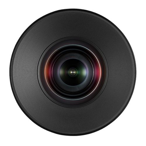 LAOWA 12mm T2.9 Zero-D Cine Linse