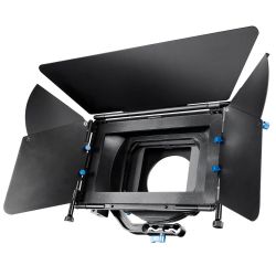 Matte Box System