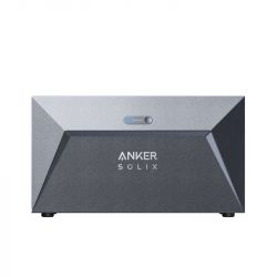 Anker