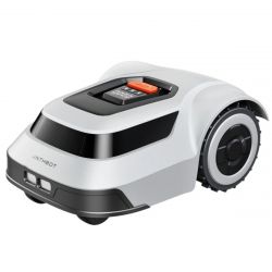 ANTHBOT Roboter