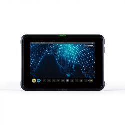 Atomos SDI / HDMI