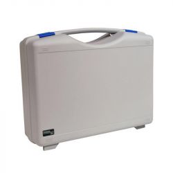 Teleprompter Case