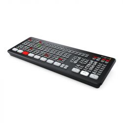 Blackmagic ATEM Mini Pro - ATEM Geräte
