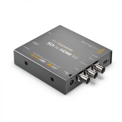 LUT-Box