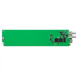 Rack System