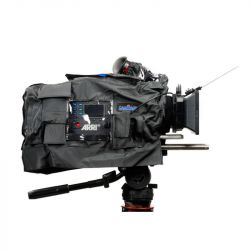 Camcorder Zubehör