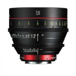 Canon CN