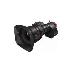 Canon CN Zoom