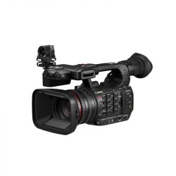 Canon Professional Camcorder 