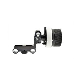 Follow Focus System