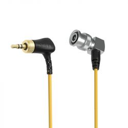 Videokabel