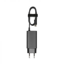 DJI Avata Zubehör