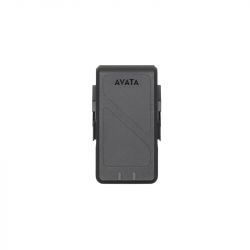 DJI Akku