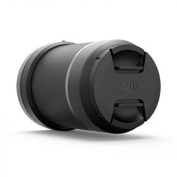DJI Zenmuse Objektiv