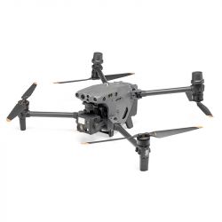 DJI Matrice 30-Serie