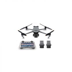 DJI Mavic 3 Drohne