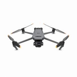 DJI Mavic 3 Drohne
