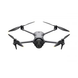 DJI Mavic 4 Pro
