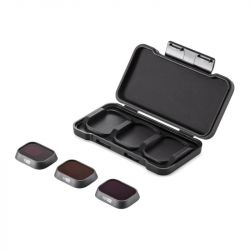 DJI Mini 3 Pro