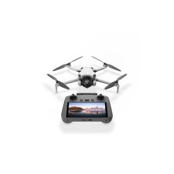 DJI Mini 4 Pro