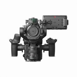 DJI Ronin 4D - Bundle