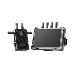 DJI RS/RSC 2 Zubehör