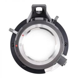 DJI Ronin 4D - Adapter