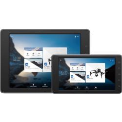 DJI CrystalSky Monitor