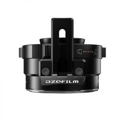 DJI Objektiv Adapter