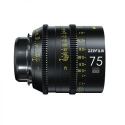 DZOFILM Vespid Prime