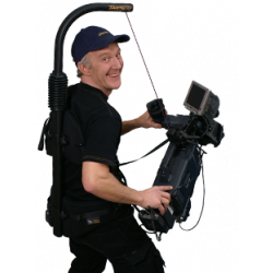 Easyrig Vario 5