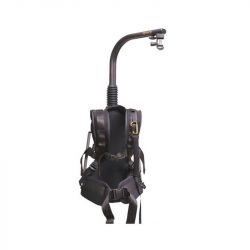 Easyrig Cinema 3