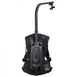 Easyrig MiniMax