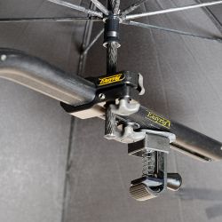Easyrig Cinema 3