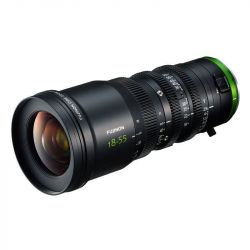 Sony Alpha 7 IV - Objektive