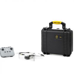 DJI Mini 2