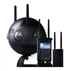 360 Grad Cams