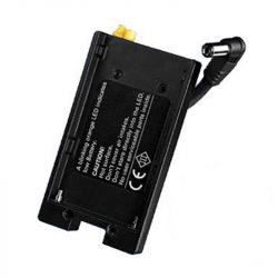 LED Stromversorgung